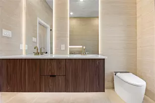 2021 Wilburforce Street W, Houston, TX 77091 - Photo 20