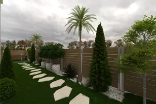 2021 Wilburforce Street W, Houston, TX 77091 - Photo 28