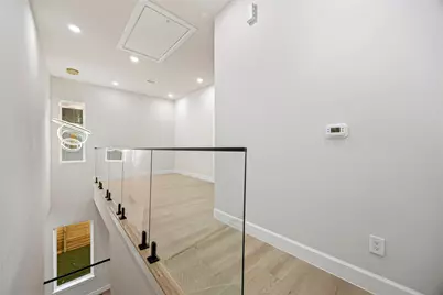 2021 Wilburforce Street W, Houston, TX 77091 - Photo 12