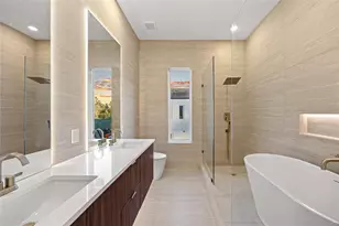 2021 Wilburforce Street W, Houston, TX 77091 - Photo 20