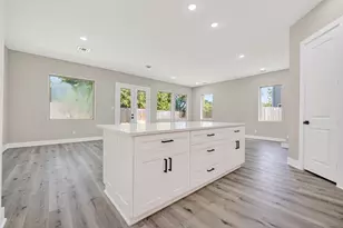 4902 Wunder Wy, Houston, TX 77069 - Photo 6
