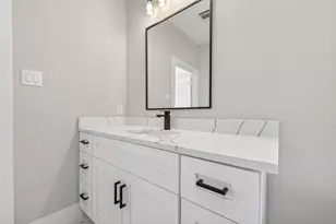 4902 Wunder Wy, Houston, TX 77069 - Photo 22