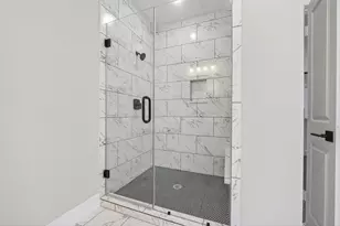 4902 Wunder Wy, Houston, TX 77069 - Photo 20