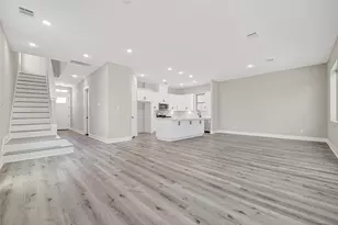 4902 Wunder Wy, Houston, TX 77069 - Photo 8