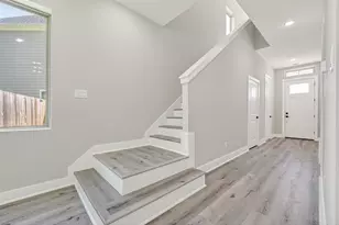 4902 Wunder Wy, Houston, TX 77069 - Photo 12