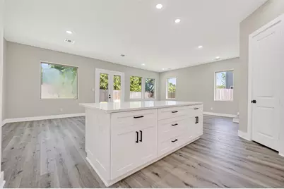 4902 Wunder Way, Houston, TX 77069 - Photo 6