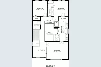 4902 Wunder Way, Houston, TX 77069 - Photo 42