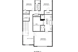4902 Wunder Wy, Houston, TX 77069 - Photo 42