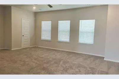14954 Eagle Feather Drive, Houston, TX 77090 - Photo 6