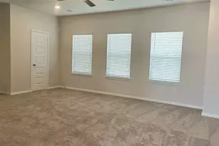 14954 Eagle Feather Dr, Houston, TX 77090 - Photo 6