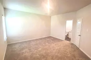 14954 Eagle Feather Dr, Houston, TX 77090 - Photo 2
