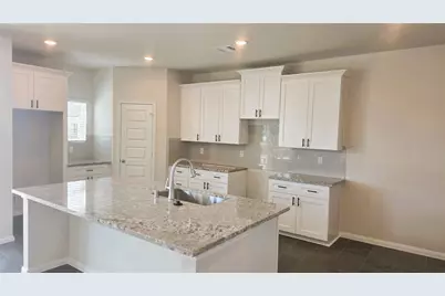 14954 Eagle Feather Drive, Houston, TX 77090 - Photo 4