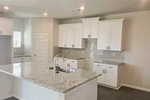 14954 Eagle Feather Dr, Houston, TX 77090 - Photo 4