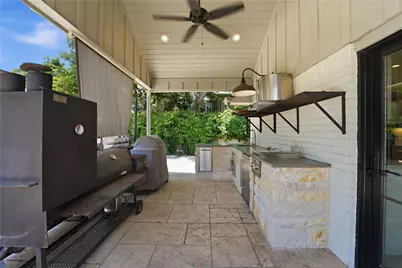 1124 Bowie Street, Columbus, TX 78934 - Photo 20
