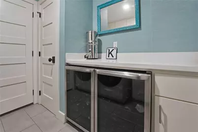 1124 Bowie Street, Columbus, TX 78934 - Photo 8