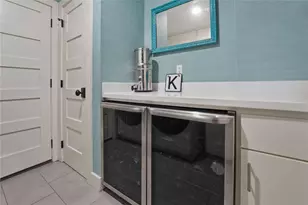 1124 Bowie St, Columbus, TX 78934 - Photo 8