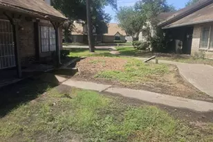 12311 W Village Dr, Houston, TX 77039 - Photo 1