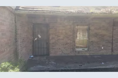 12311 W Village Drive #C, Houston, TX 77039 - Photo 2