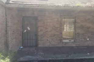 12311 W Village Dr, Houston, TX 77039 - Photo 6