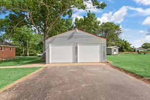 28792 Waller Gladish Rd, Waller, TX 77484 - Photo 40