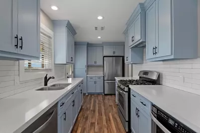 28792 Waller Gladish Road, Waller, TX 77484 - Photo 20