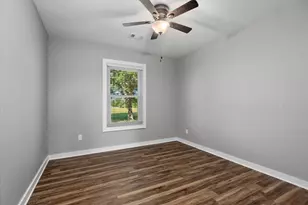 28792 Waller Gladish Rd, Waller, TX 77484 - Photo 26