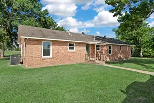 28792 Waller Gladish Rd, Waller, TX 77484 - Photo 36