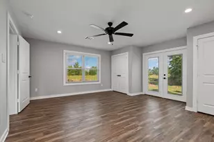 28792 Waller Gladish Rd, Waller, TX 77484 - Photo 4