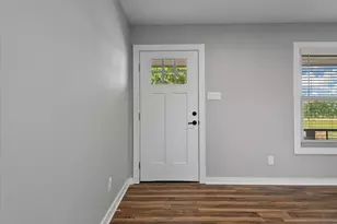 28792 Waller Gladish Rd, Waller, TX 77484 - Photo 8