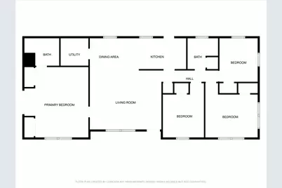 28792 Waller Gladish Road, Waller, TX 77484 - Photo 42