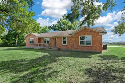 28792 Waller Gladish Road, Waller, TX 77484 - Photo 6