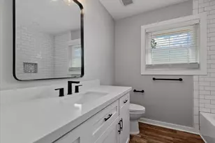 28792 Waller Gladish Rd, Waller, TX 77484 - Photo 28