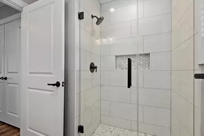 28792 Waller Gladish Road, Waller, TX 77484 - Photo 16