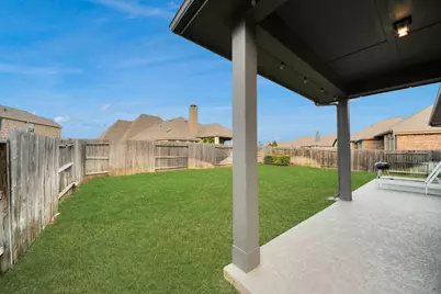 23710 Lively Ferry Lane, Richmond, TX 77469 - Photo 46