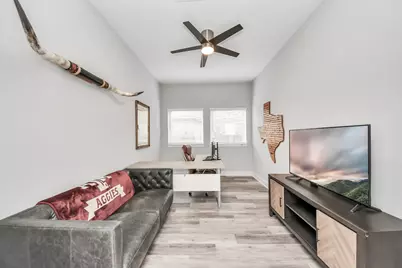 23710 Lively Ferry Lane, Richmond, TX 77469 - Photo 6