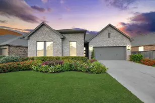 23710 Lively Ferry Ln, Richmond, TX 77469 - Photo 2