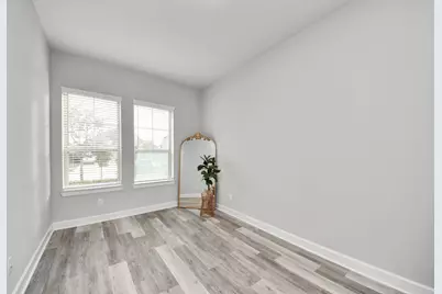 23710 Lively Ferry Lane, Richmond, TX 77469 - Photo 12