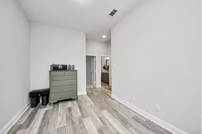 23710 Lively Ferry Lane, Richmond, TX 77469 - Photo 14