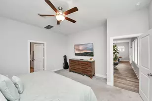 23710 Lively Ferry Ln, Richmond, TX 77469 - Photo 32