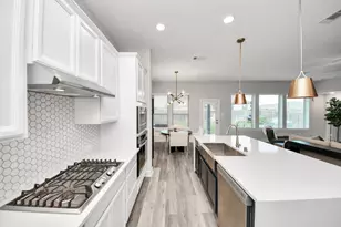 23710 Lively Ferry Ln, Richmond, TX 77469 - Photo 28