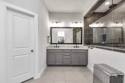 23710 Lively Ferry Lane, Richmond, TX 77469 - Photo 36