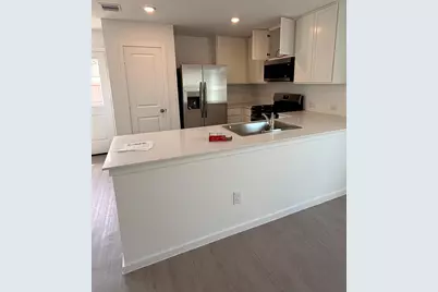 21323 Newberry Grove Ln, Humble, TX 77338 - Photo 2