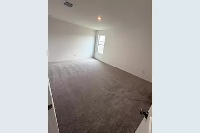 21323 Newberry Grove Ln, Humble, TX 77338 - Photo 6