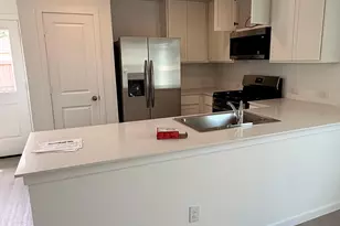 21323 Newberry Grv Ln, Humble, TX 77338 - Photo 1