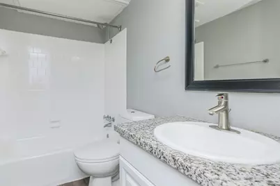 1212 Hampshire Ln #210-2, Richardson, TX 75080 - Photo 20