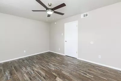 1212 Hampshire Ln #210-2, Richardson, TX 75080 - Photo 26