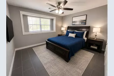 5902 Arboles Drive, Houston, TX 77035 - Photo 12