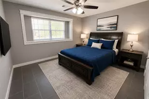 5902 Arboles Dr, Houston, TX 77035 - Photo 12