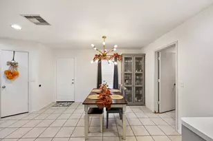 826 Grand Plains Dr, Houston, TX 77090 - Photo 14