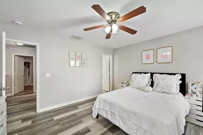 826 Grand Plains Drive, Houston, TX 77090 - Photo 26